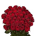  Fresh Flower Bouquets Delivered To Your Door! 
