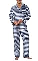 Pajamas For Him